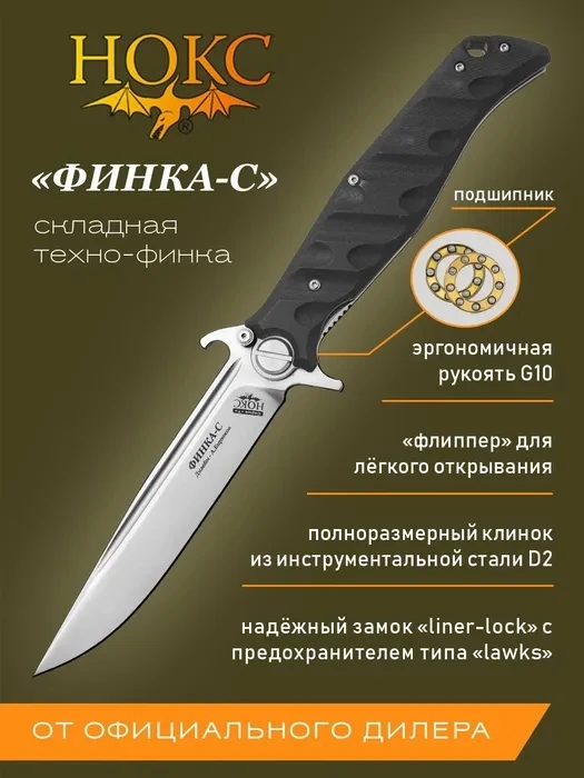 

HOKC складной нож G10 ручка охотничий нож, искусственный нож, дорожный нож для экстренной защиты уличная оборона тактический нож