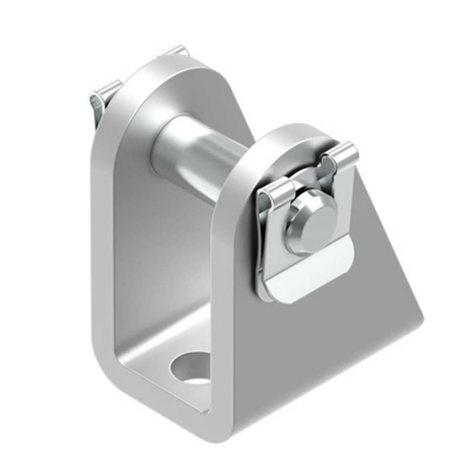 

Festo LBN-20/25 Clevis Foot 6059 New