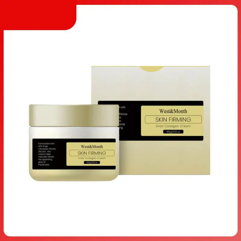 

Крем для лица с 24-каратным золотом против морщин, средство для ухода за кожей, легкий и Увлажняющий Укрепляющий крем для кожи, уход за лицом