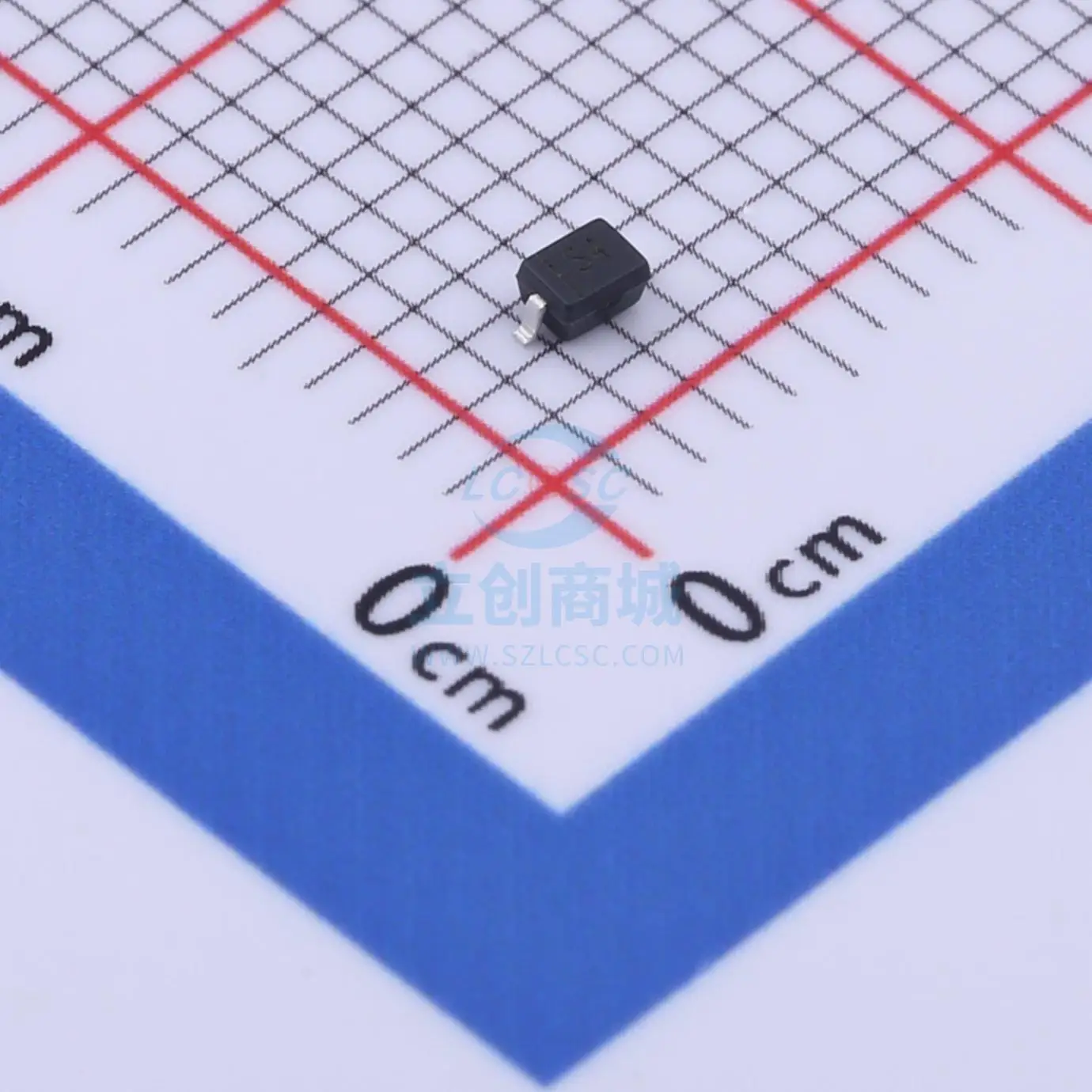 

free shipping SD103AWSQ-7-F SD103AWSQ-7-F50pcs