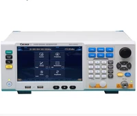 1465abcdfhl v vector signal generator 100k 67ghz electronic measurement electronic test equipmen