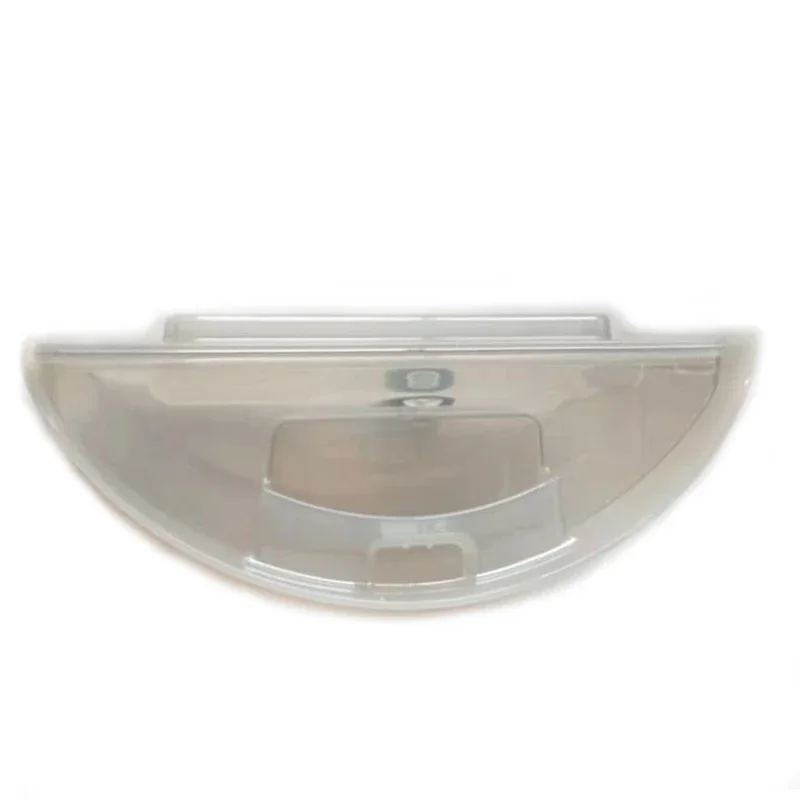 Резервуар для воды Philips GC517 GC518 GC523 GC524 GC527