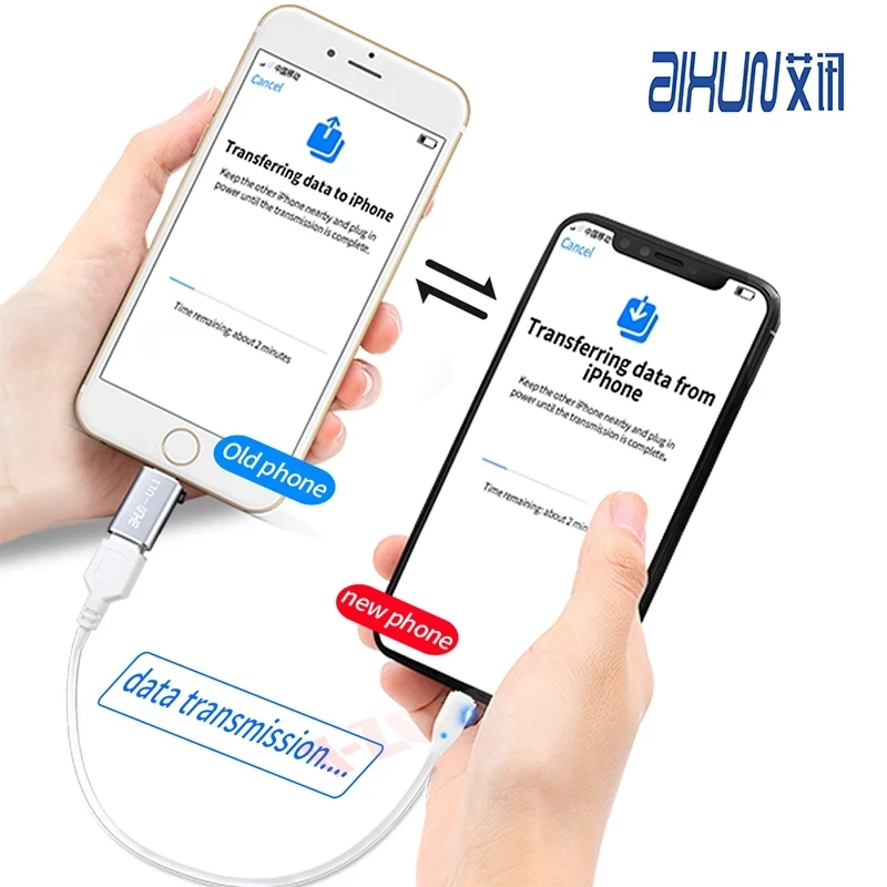 

Плата JC jaixun для iPhone 5s-12, iPad, iPod, высокая скорость передачи данных, может достигать 480 бит/с