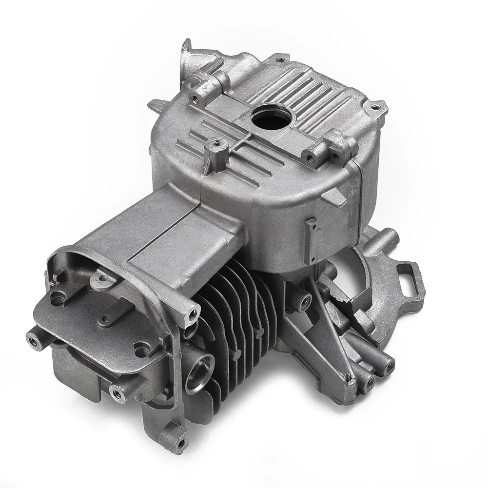 Поршень цилиндра с комплектом вилок для Honda GX35 GX35NT 39 мм