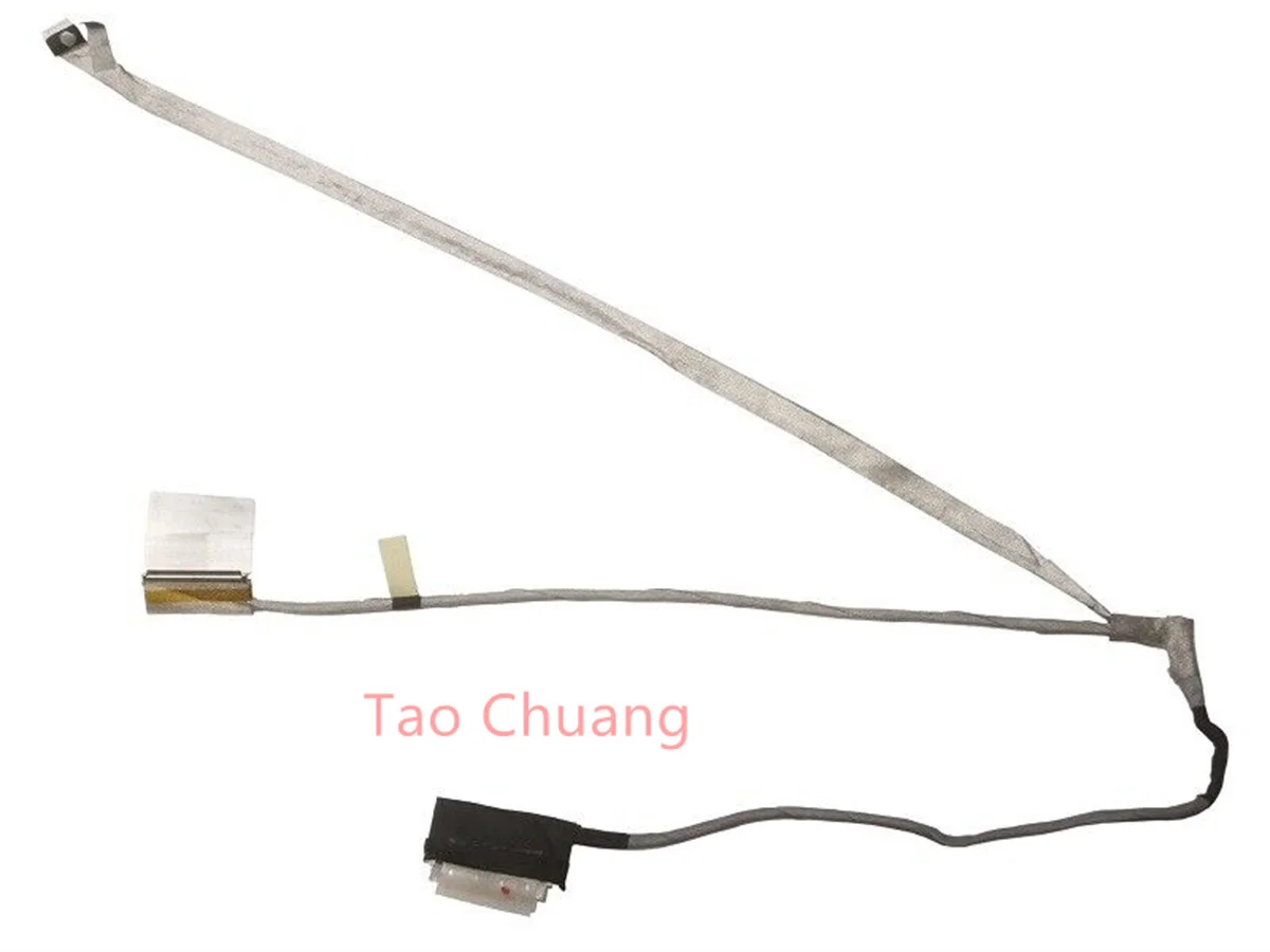 

Кабель для ЖК-экрана LVDS ДЛЯ DELL 3737 3521 5521 3537 5535 5537 DR1KW 0DR1KW DC02001MG00