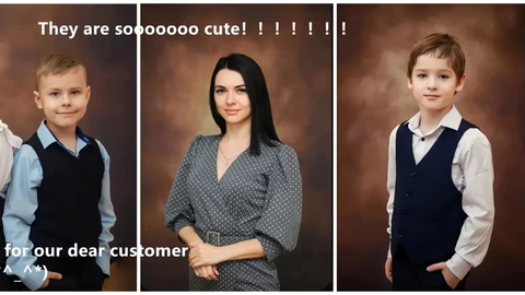 Двухсторонняя складная фоновая ткань для фотосъемки woluka 1,4x2 м зелёный муслин