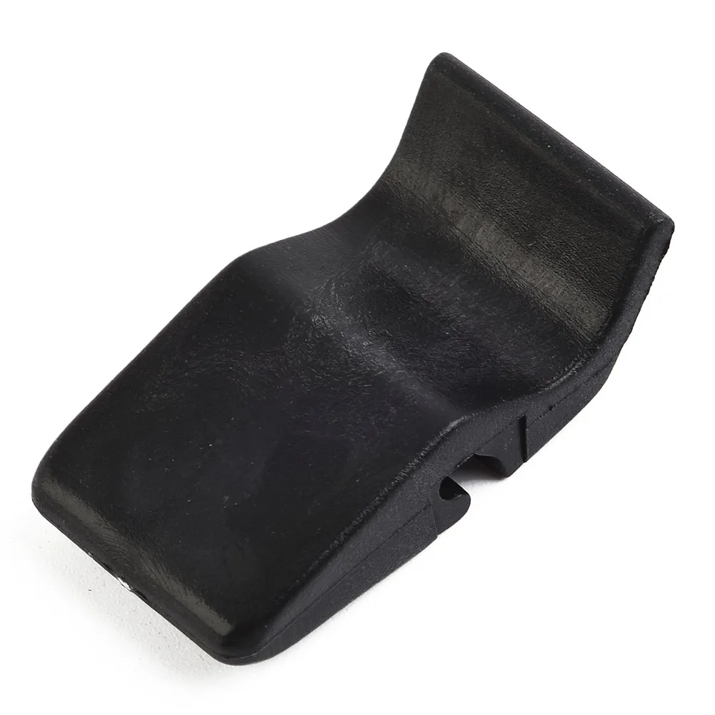 

Auto Air Cleaner Assembly Components 17219-P65-000 ABS Black Direct Replacement High Quality Material FOR HONDA