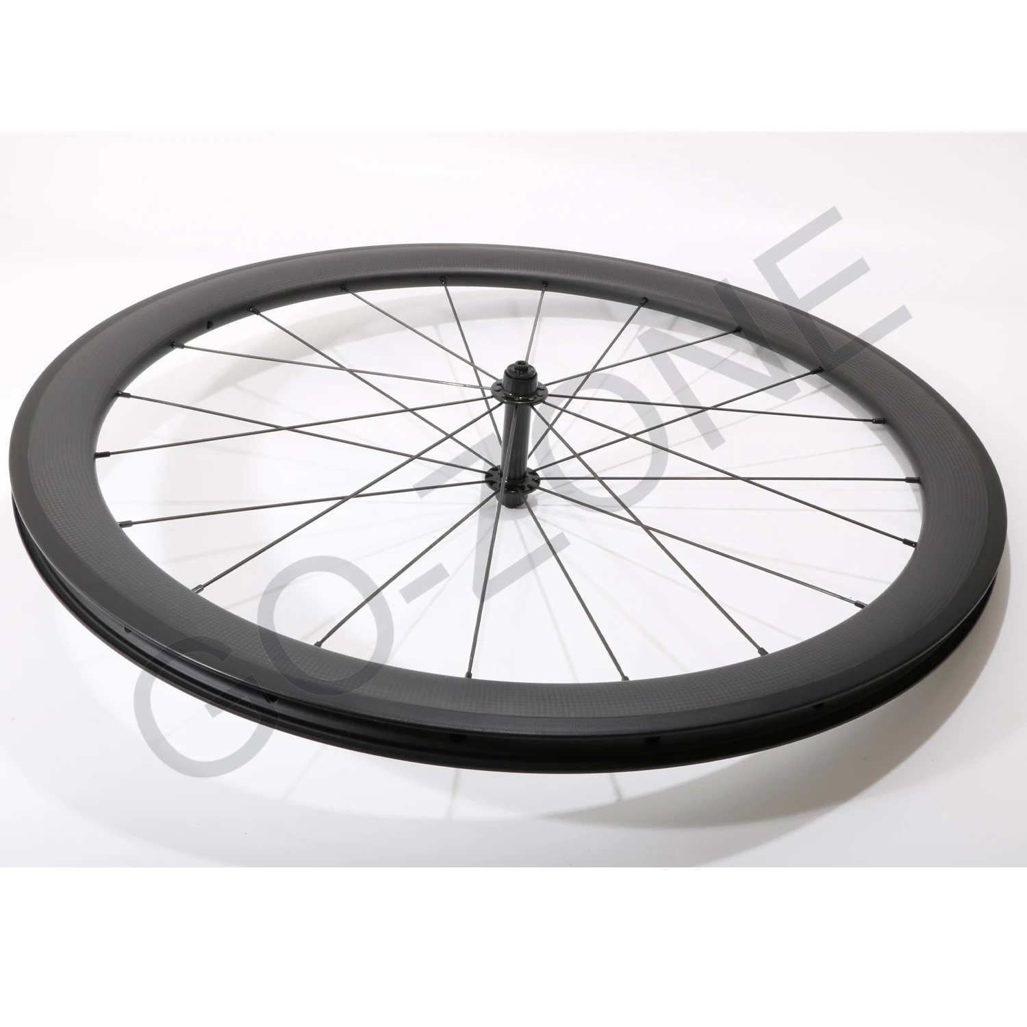 Керамические ступицы ободный тормоз карбоновая колесная пара 700c клинчерная