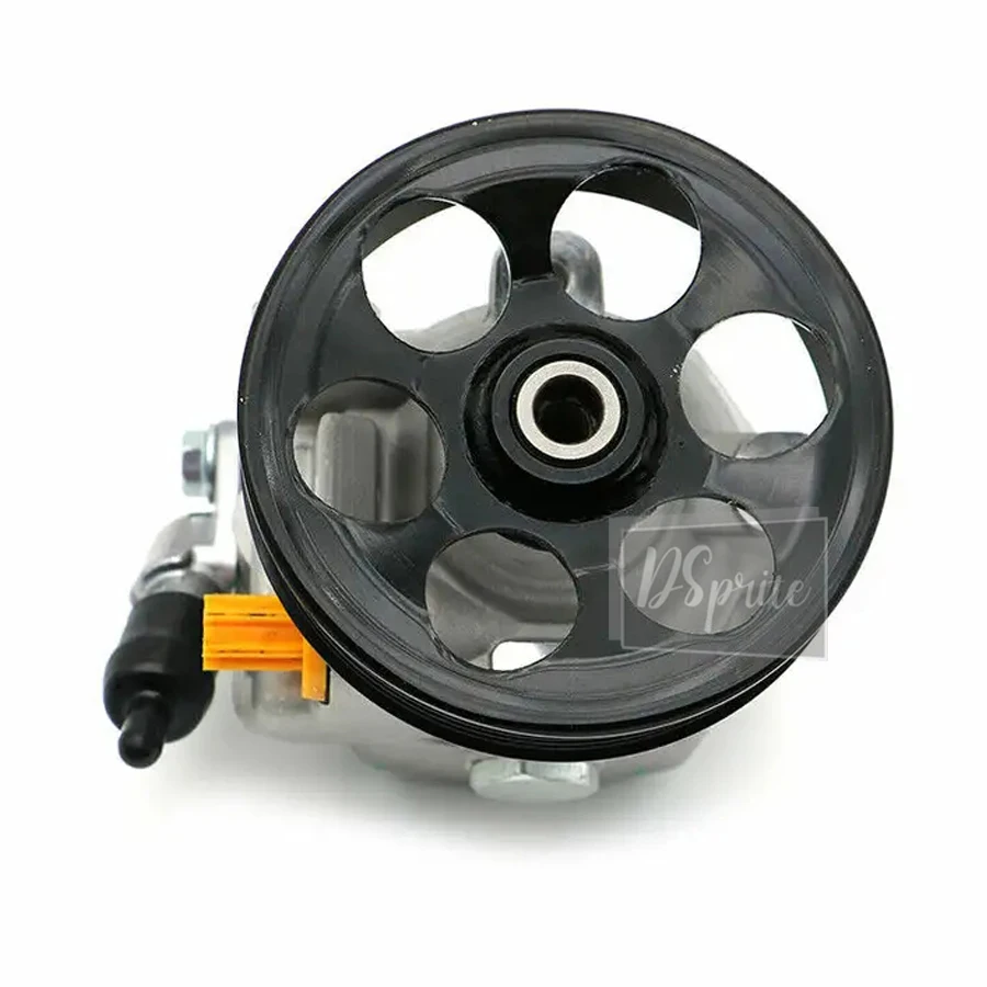 Насос гидроусилителя руля для Subaru Impreza Forester 2.0L 2.5L DOHC 34430FG010 34430FG0109L 34430-FG011 34430FG011