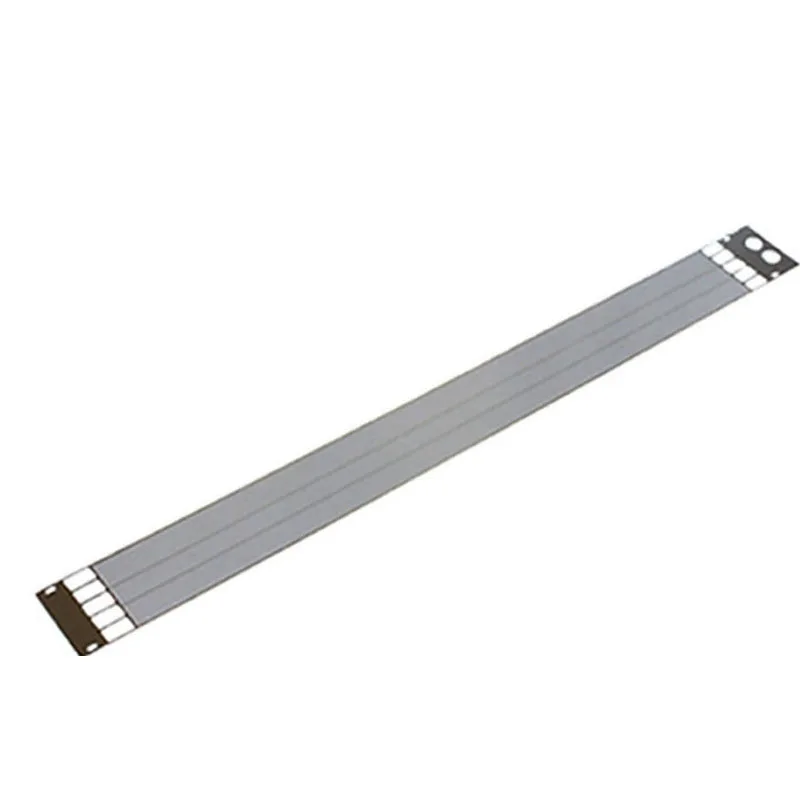 

Зарядная Корона сетка подходит для Ricoh 1065 6000 6002 1050 550 6500