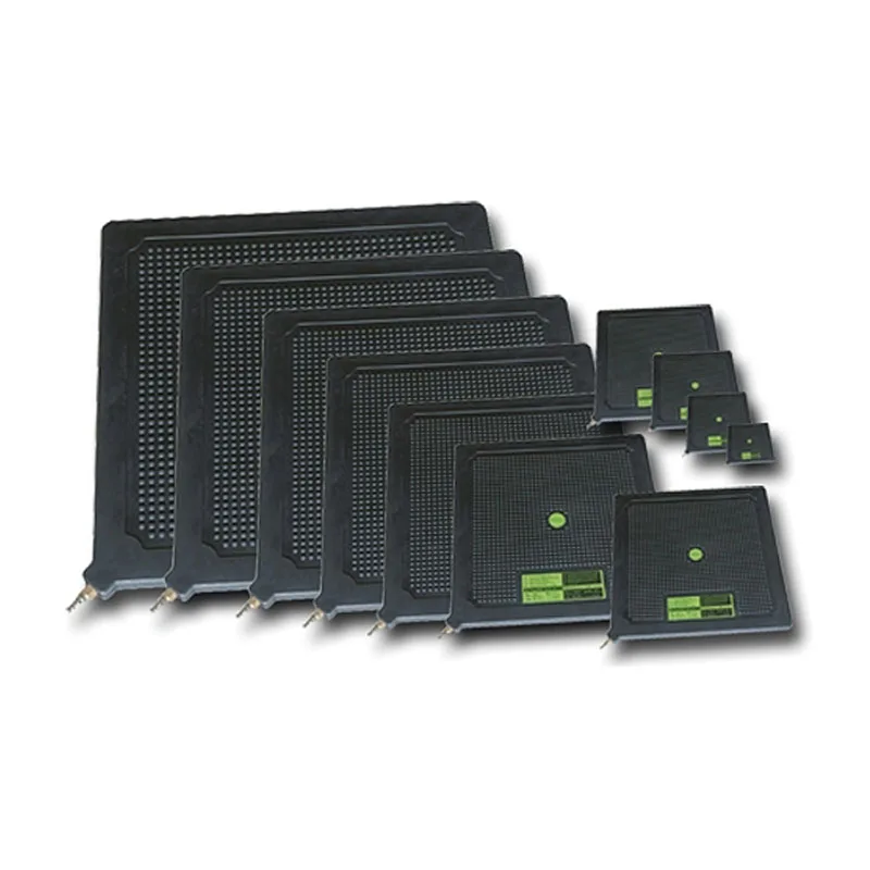 12 бар 30 тонн противопожарные спасательные воздушные подъемные мешки резиновые