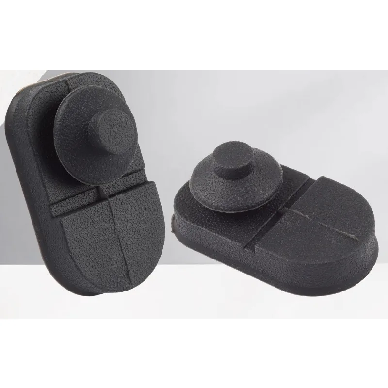 

Для Changan UNIK New Escape CS357555 Auchan X7PLUS переключатель света двери резиновая пылезащитная куртка