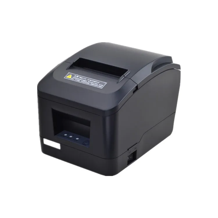Diagnostic tool xprinter. Diagnostic tool xprinter