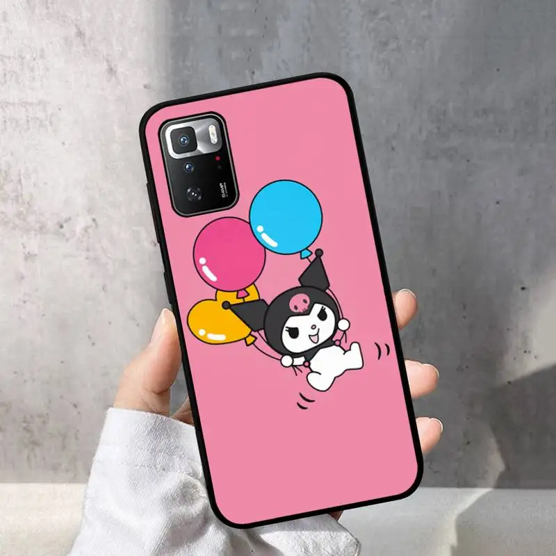 Чехол для Redmi Note 10 9 8 6 Pro 8T 5A 4X X 5 Plus 7 7A 9A K20 |