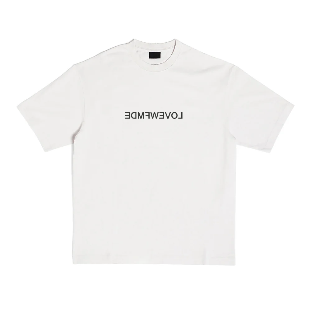 

WFMR Men's T-Shirt #wfmr8729