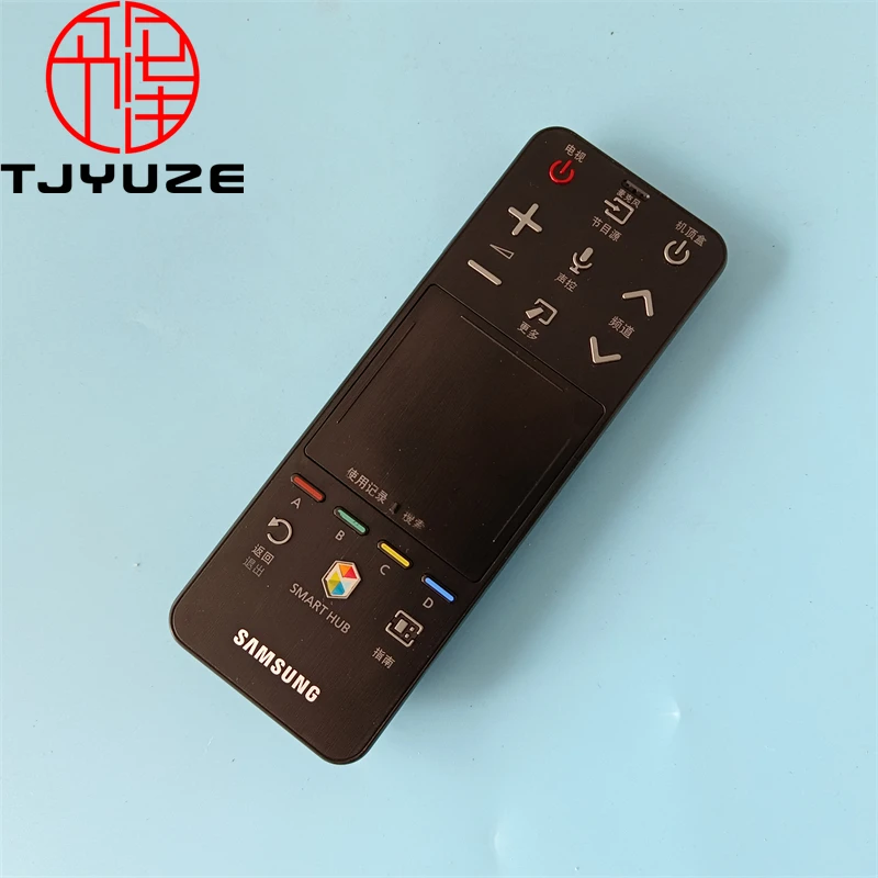 Bluetooth пульт дистанционного управления 3D Smart TV AA59-00760A 00761A AA59-00776A 00773A 00775A UE55F7000 UE55F6400