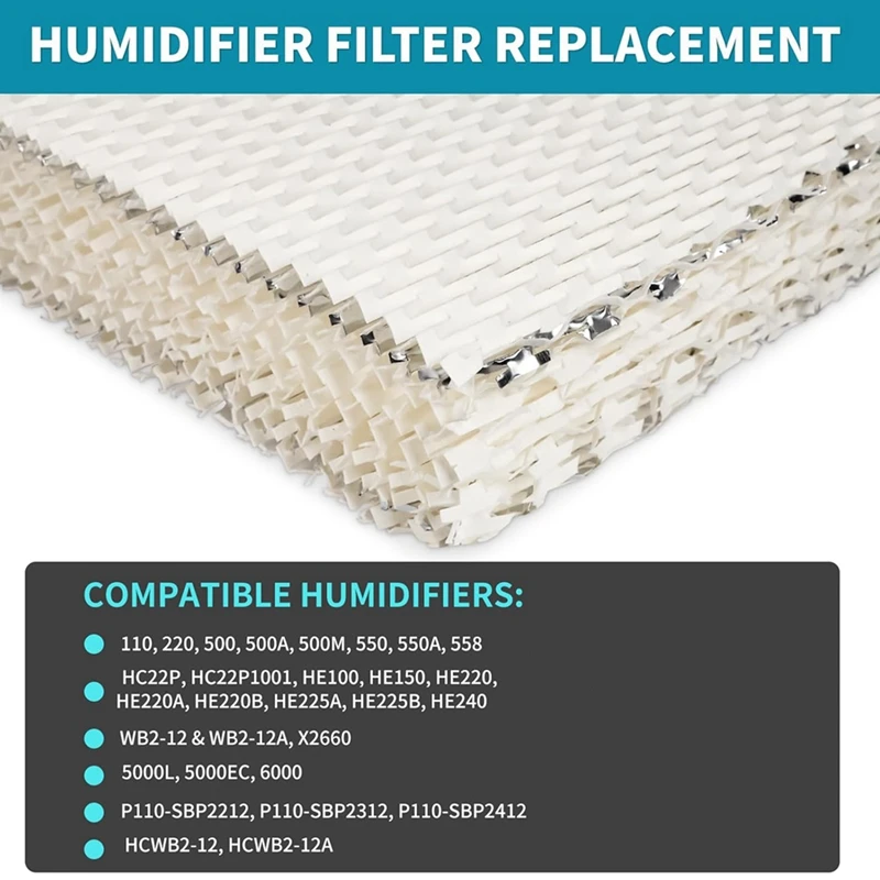 Фильтр-увлажнитель водяная панель для Aprilaire 10 подушечки увлажнителя всего дома