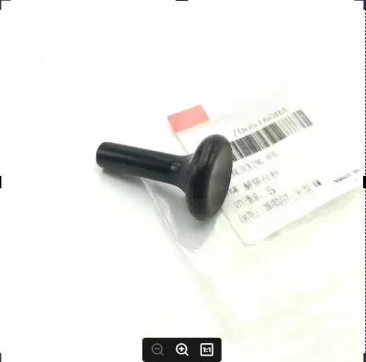 

Рукоятка для заднего сиденья, ручка для разблокировки сиденья, переключатель для спинки заднего сиденья, применим к Arrizo 5 ex GX