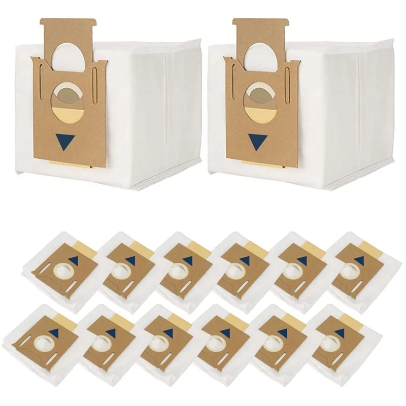 

Лучшие предложения, запасные части, пылесборник, совместимый с Ecovacs T8 T8 Aivi T8 Max N8 Pro T9 Pro Аксессуары для робота-пылесоса