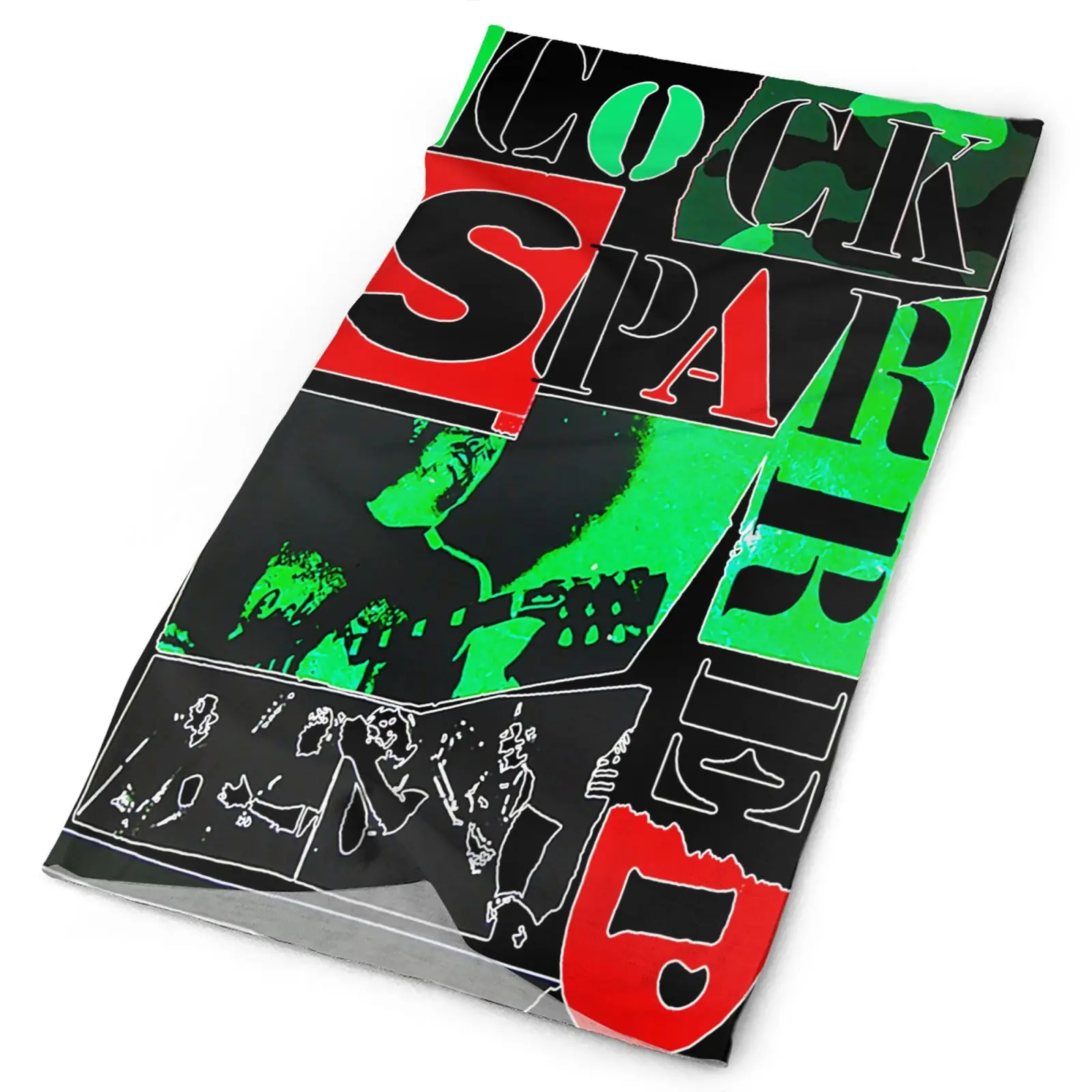 

Бандана для мужчин, мужская, зимняя, для рыбалки