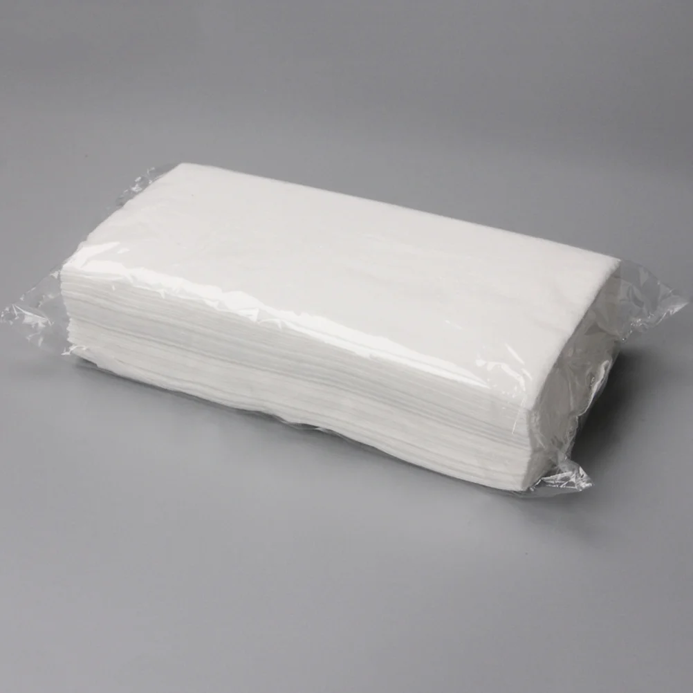 

Paper Tissue Sheet Facial Napkins Bathroomtowels Guest Hand Restaurant Camping Pulp Pocket Portable White Square Regular Toilet