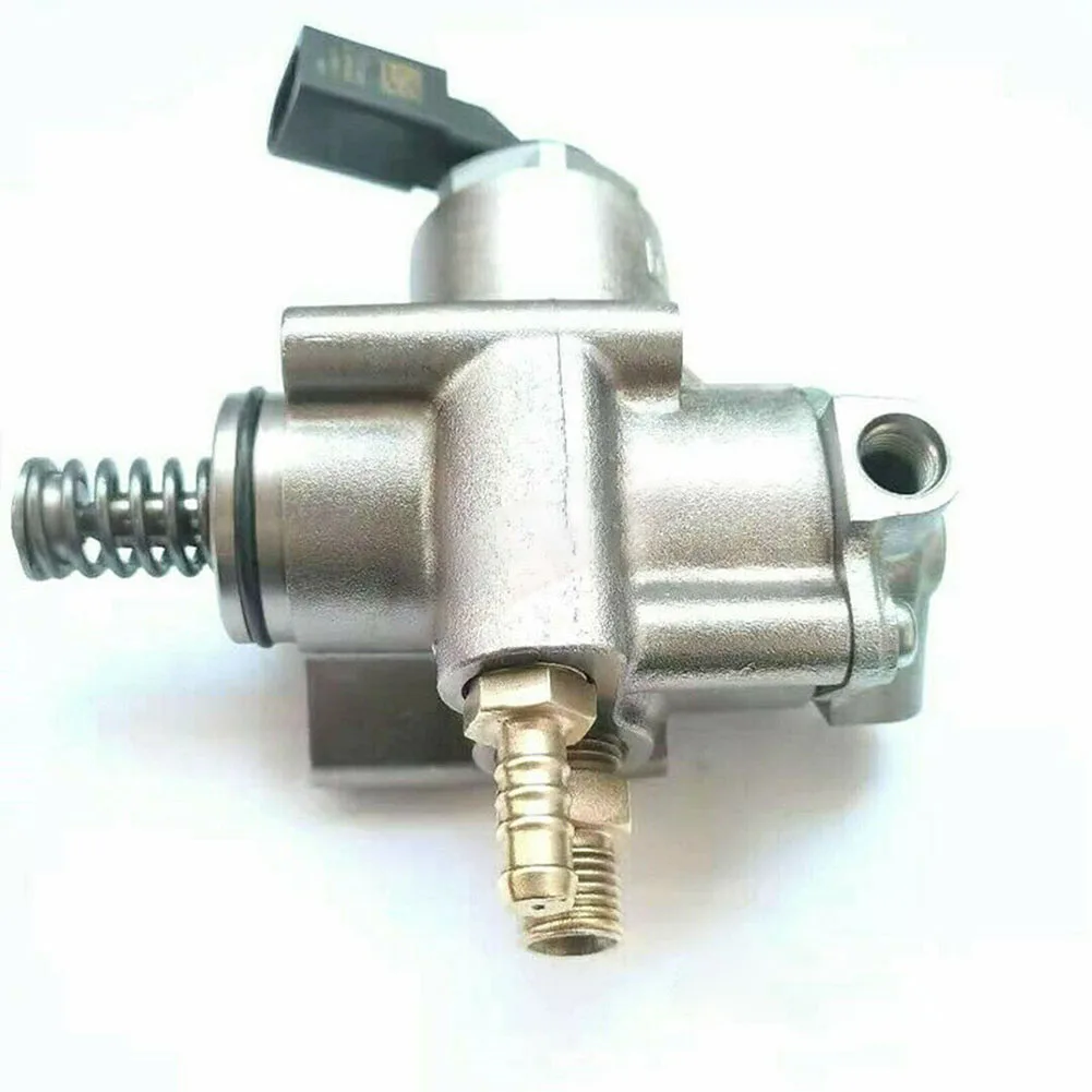 

High Pressure Fuel Pump HFS85302A HFS853A02 06F127025D For Audi Vw Seat Skoda 2.0L