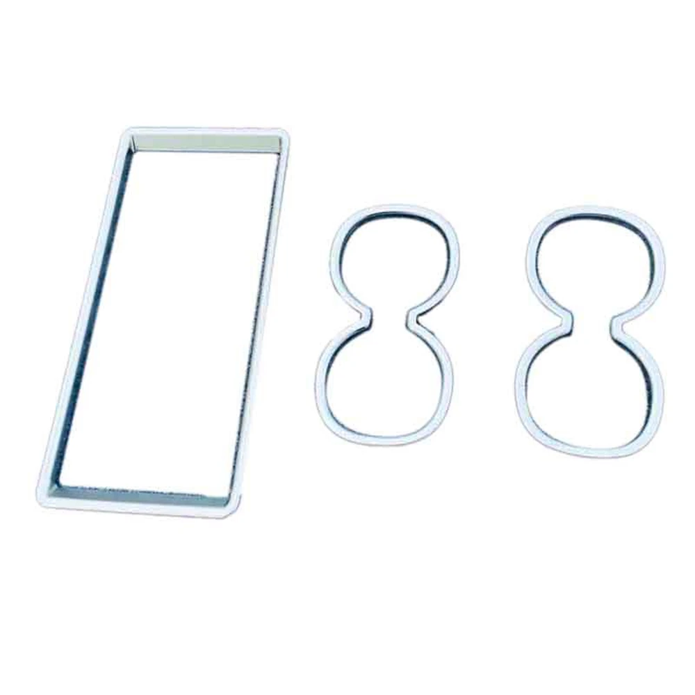 

Наклейка Матовая Серебристая для подстаканника под водой в передней центральной консоли для Toyota Ноя Вокси 90 2021 2022