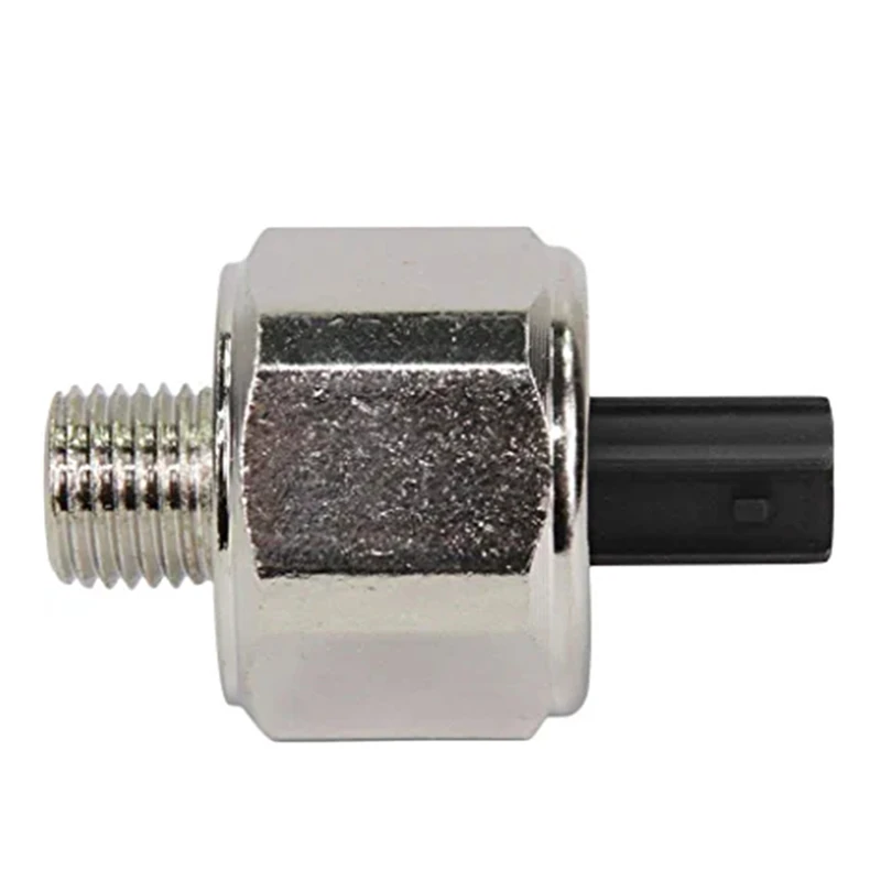 Датчик детонации 30530-PPL-A01 ​ Для Honda Element Accord CR-V Acura RDX RSX