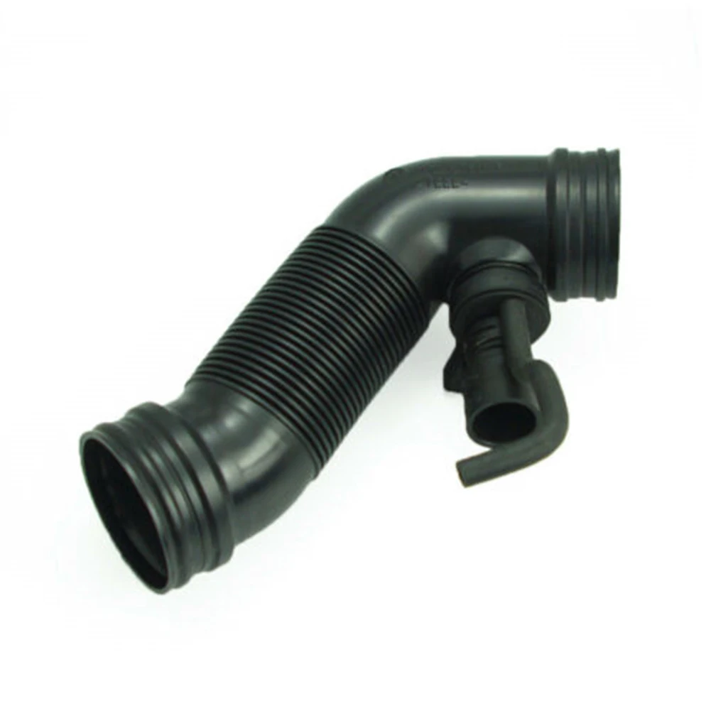 

Впускной шланг для Golf MK4 для Bora 98-05, впускной воздух 1J0 129 684 NT 1J0129684CG, 1 шт., аксессуары, черные выхлопные системы, запчасти
