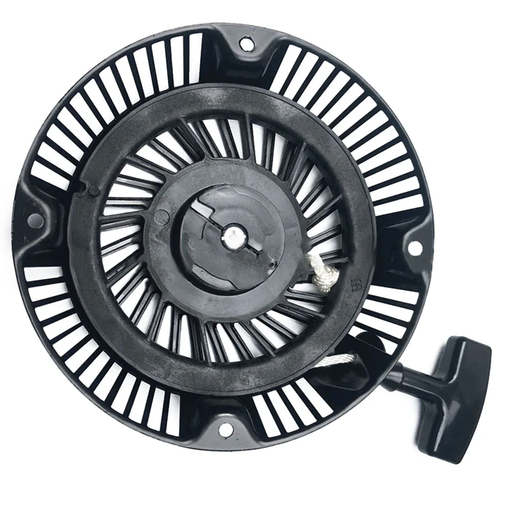 

Стартерная арматура с отдачей запчастей для замены 150-481 1 шт. 359425 359427 для двигателей 11-17.5 HP