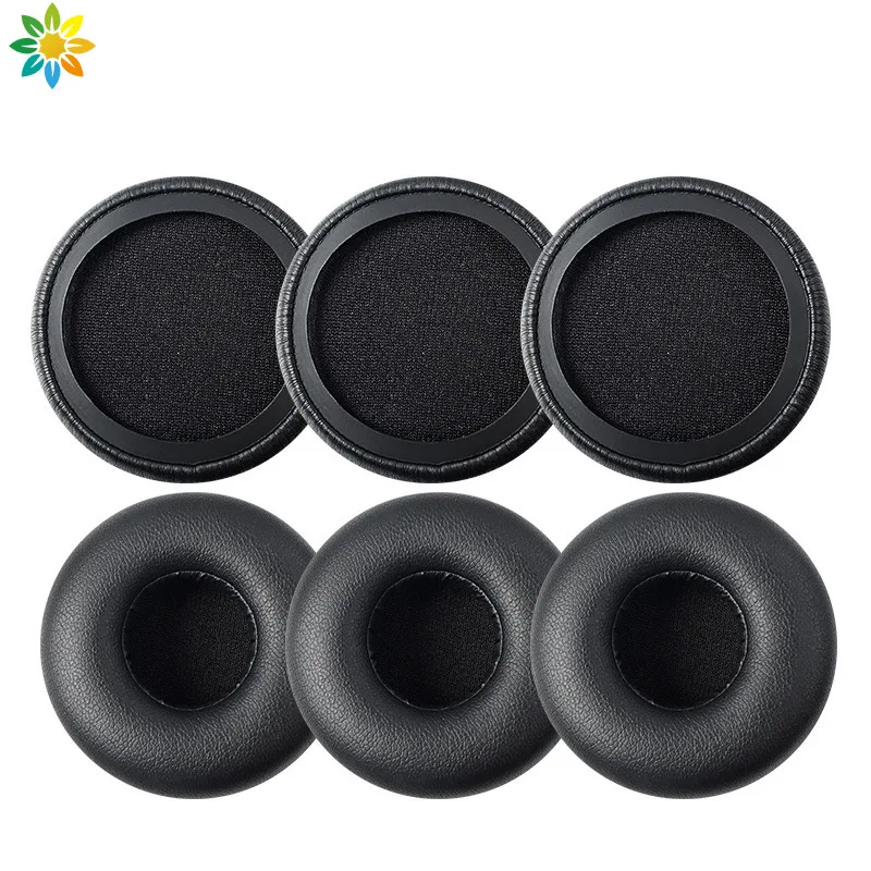 

Сменные амбушюры для наушников AKG K430 K420 K450 K480 Q460, амбушюры для наушников, амбушюры, амбушюры