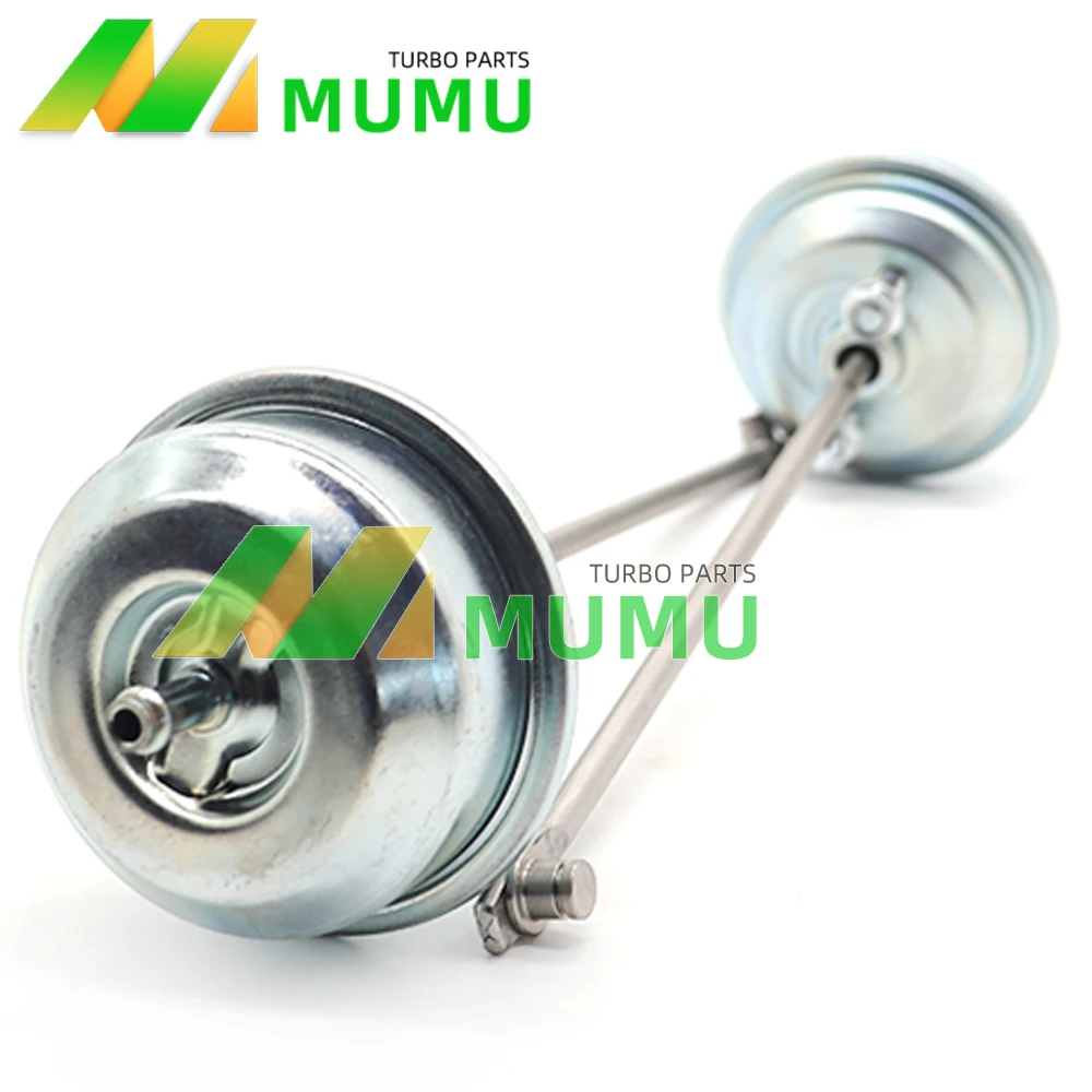 Автоматический турбопривод для Mercedes Benz C200 C300 E200 E300 W205 OM274 AL0072 A 2740903180 2740903280 2740903580