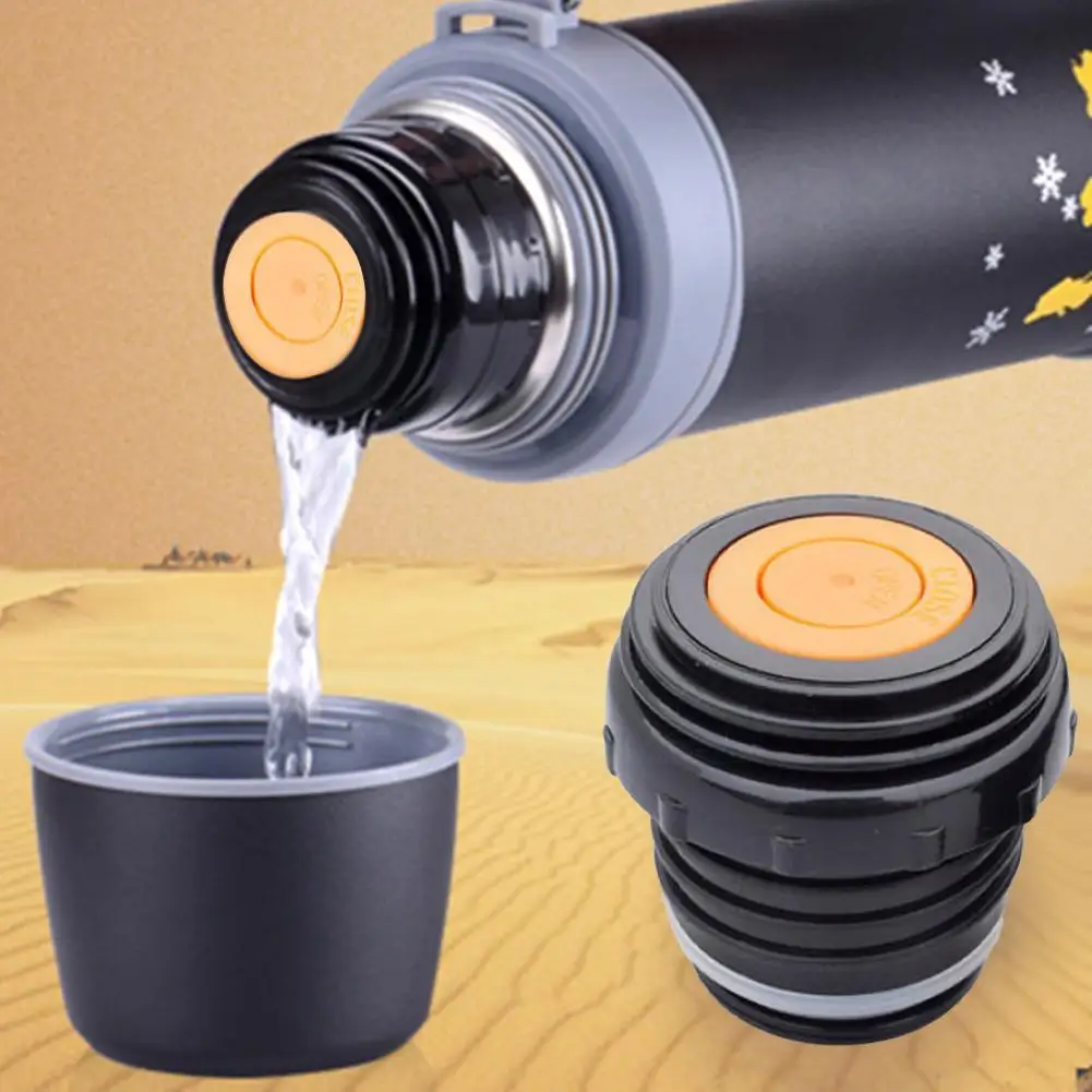 

4,5/5,2 см вакуумная колба, крышка для термоса, пробка, термос, крышка для бутылки, дорожная чашка, крышка для бутылки, крышка для термоса, чашки, ...