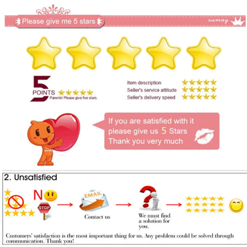 New Women's Suit 3-piece Elegant Prom Party Custom Dress Cocostly Official Store Short Sets Norpojin Traf 2023 Woman Zafity Pant