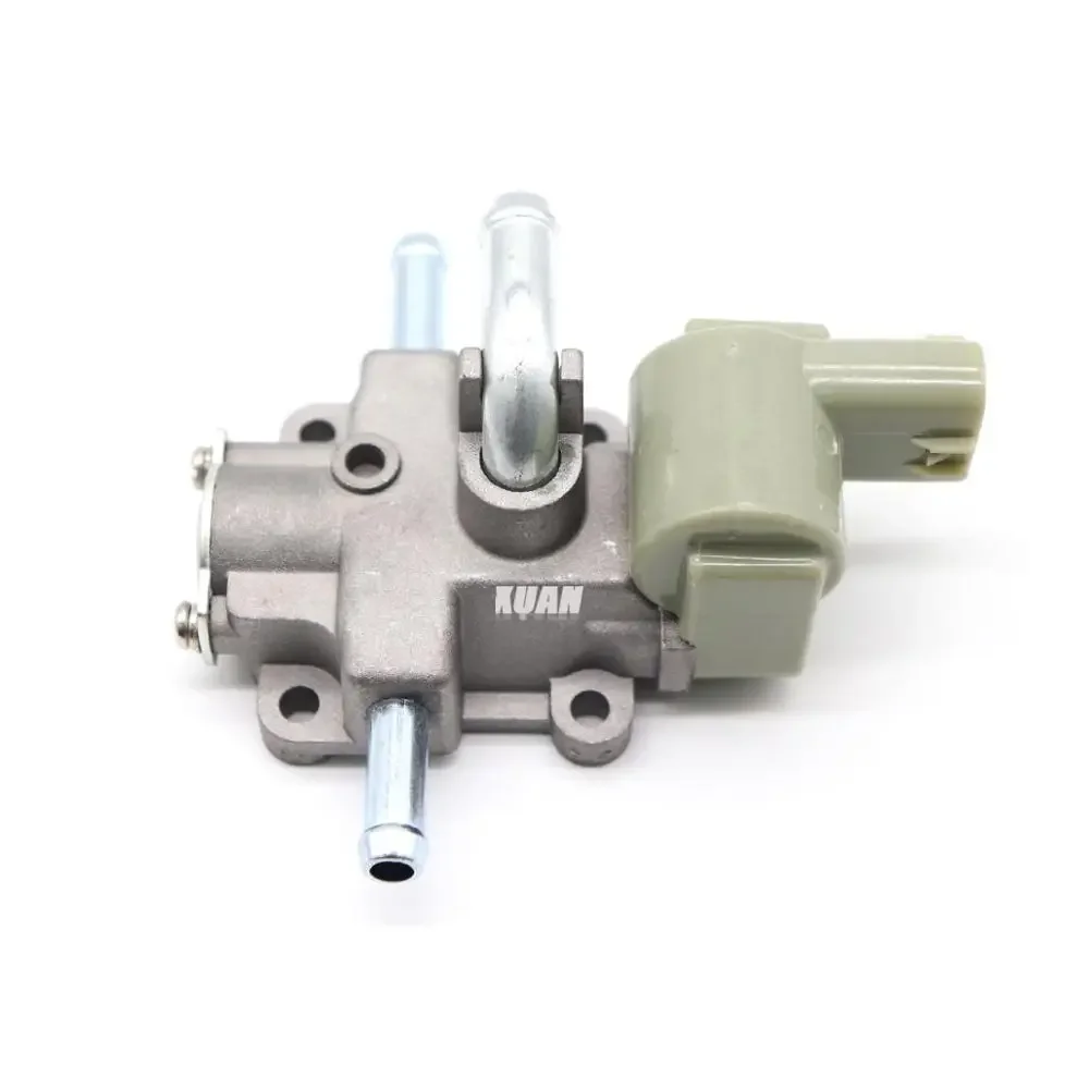 Клапан холостого хода двигателя IACV 22270-62050 для Toyota Tacoma Tundra 4Runner T100 3.4L 1996-2004