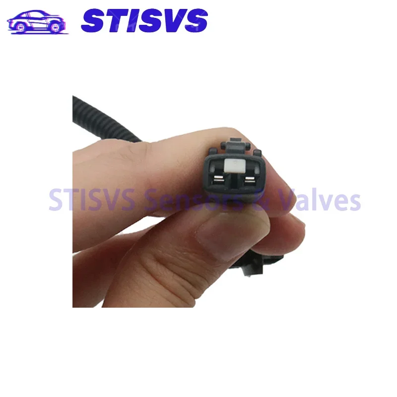 59930-1H300 Датчик скорости заднего левого/правого колеса ABS для Hyundai I30 Kia Ceeɽ 59910-1H300