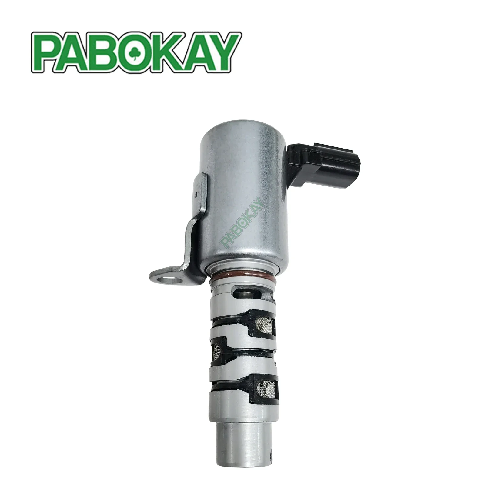 Для Honda Element Accord L4 2.4L 2003-11 регулирующий клапан масла 15830-RAA-A01 15830RAAA01 6418120108 AF-E578 917-277