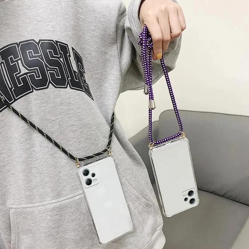 Чехол для телефона Xiaomi Mi Mix Max 2 2S 3 Pro Global Pocophone F1