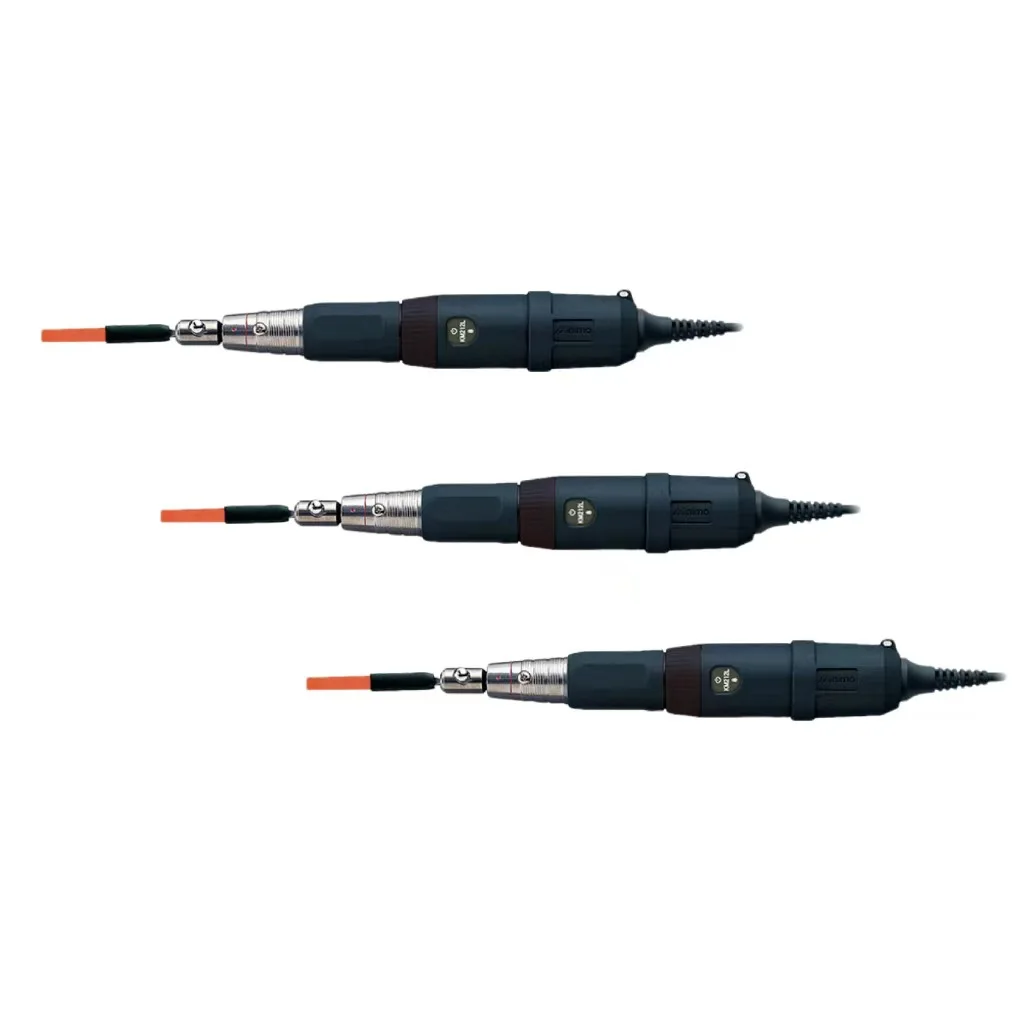 Миниатюрная шлифовальная ручка M212LRV