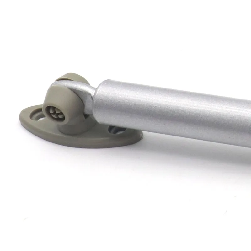 Гидравлические петли 20-300N подъемник двери для кухонного шкафа пневматическая