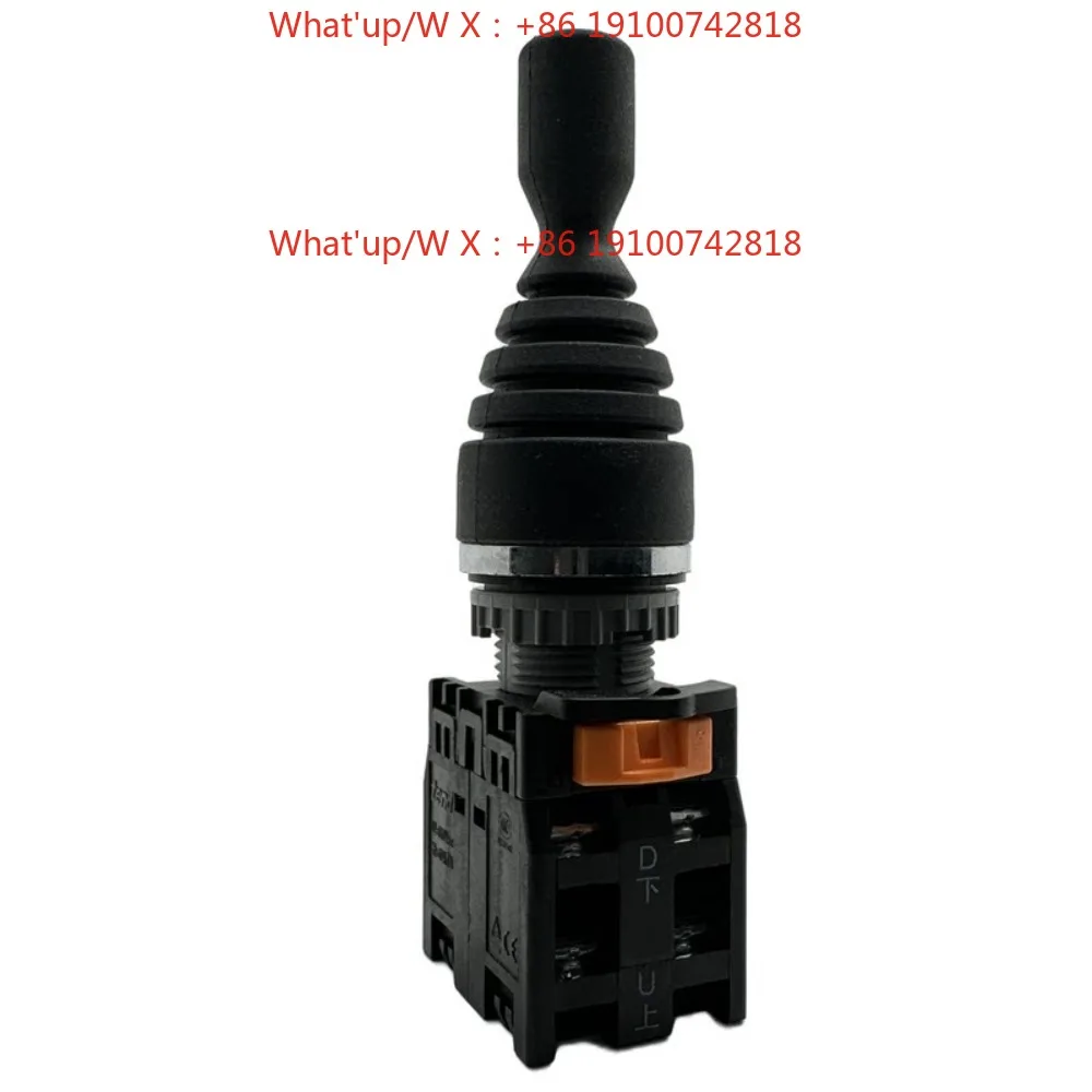 Крестообразный переключатель TN2 TN3MR2R 2L 4R L-2A 4A водонепроницаемый, размер отверстия 2230 мм (art.: 3920dd0d65545) - 3920dd0d65545