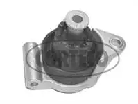 

CORTECO 21652322 MOTOR MOUNT REAR OPEL ASTRA G 98-00 ASTRA H 1.6 1.8 1.3CDTI 05-10 KAMPANYALI (name.)