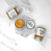 Изображение товара 2