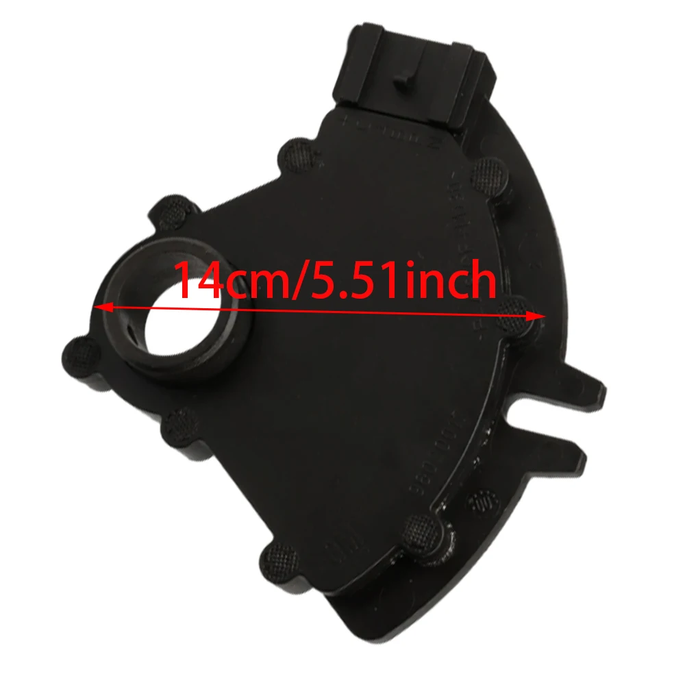 1 шт. автоматический масляный фильтр двигателя пластиковый переключатель для BMW Z3