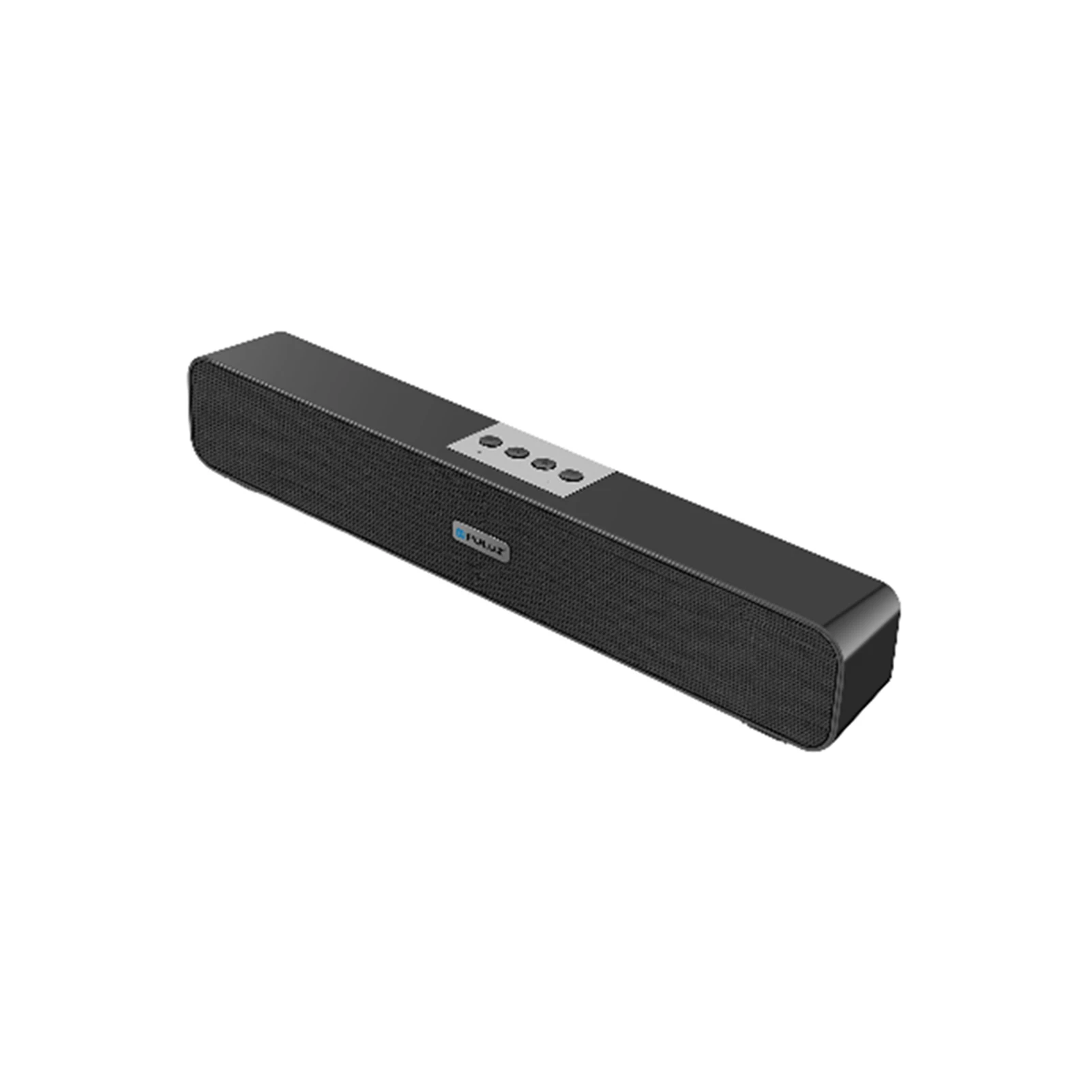 

USB зарядка для использования вне помещения, прочный громкоговоритель, музыкальный плеер для друзей, семьи, соседей, подарок