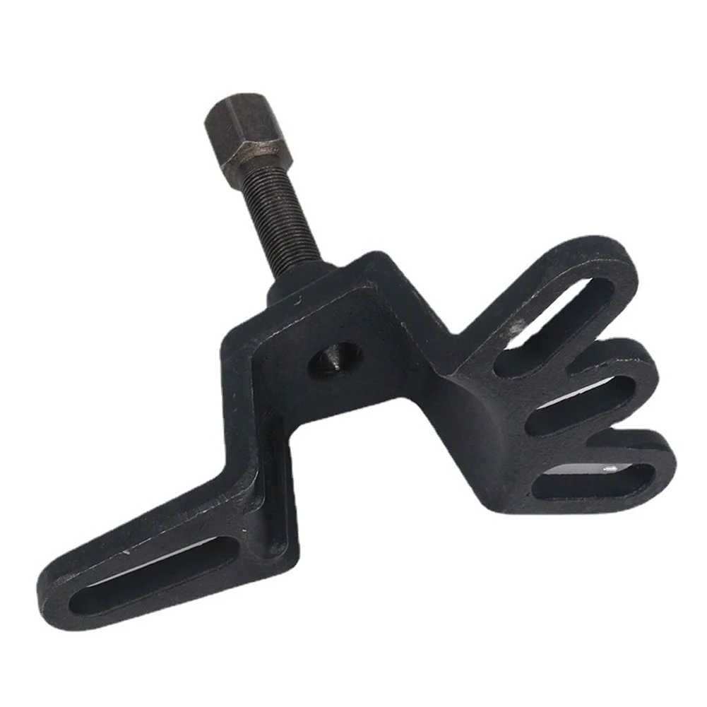 Универсальный Инструмент Для Снятия Тормозного Барабана Мотоцикла С