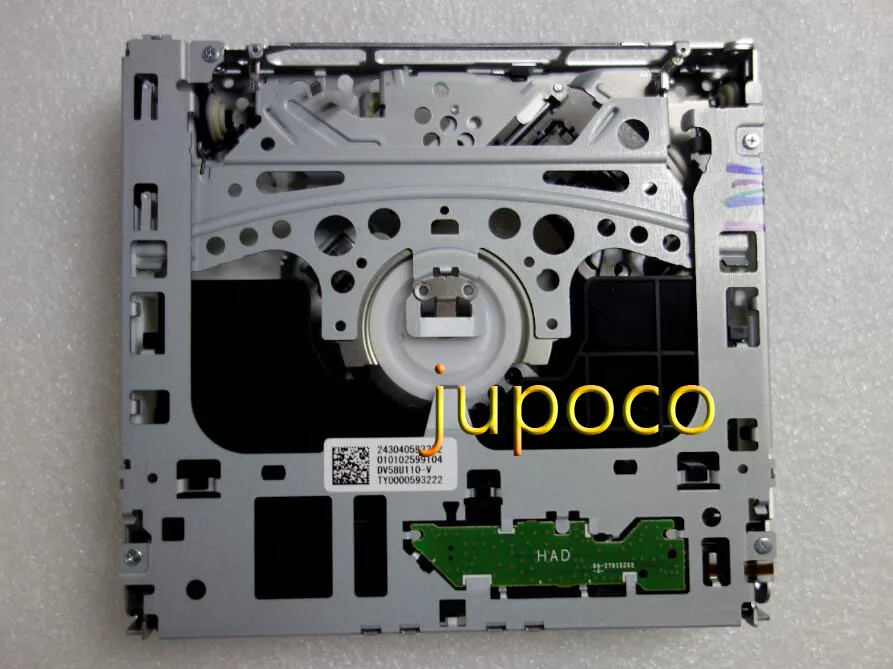 дв 58. бленда jjc lh-83g w. дм 617 каток. бленда lh-76. дв 58.