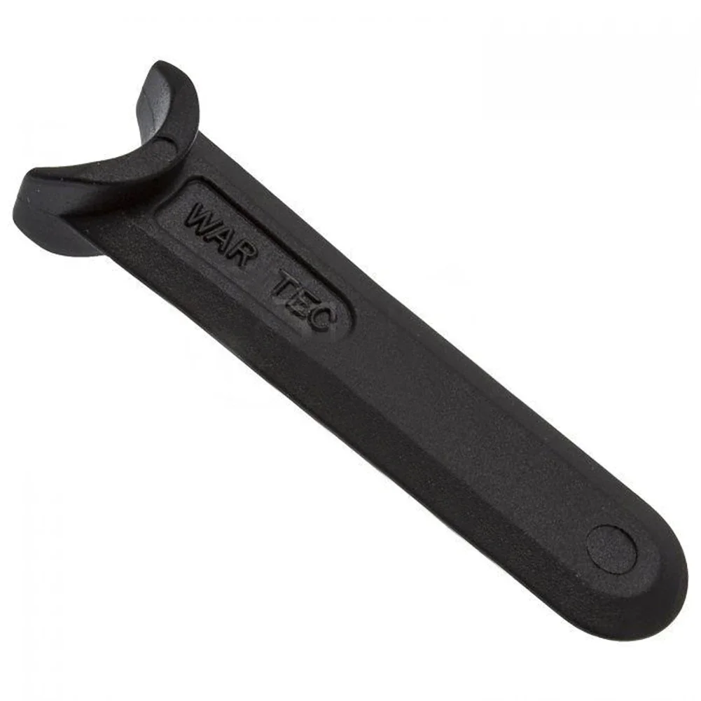 12 шт. пластиковые режущие лезвия для Flymo Microlite Minimo Hovervac Mow Vac садовые