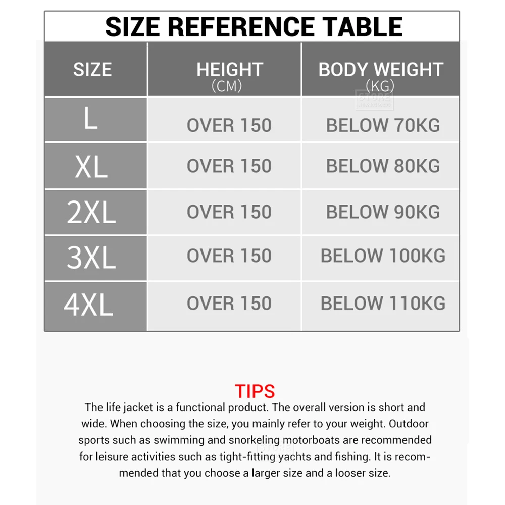 Спасательный жилет для взрослых серфинга лодки спасательная лодка плот плавания