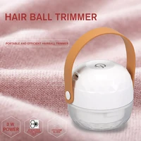 lint remover cutters mini usb sweater spool machine portable clothes fuzz pellet trimmer machine removes for clothes